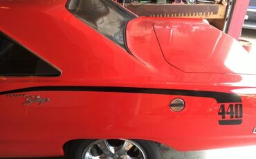Dodge-Dart-1970-Red-21