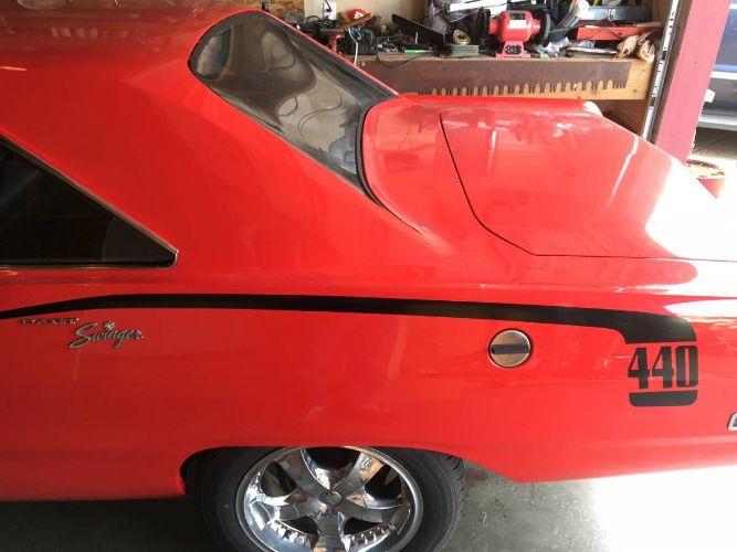 Dodge-Dart-1970-Red-21