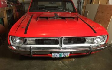Dodge-Dart-1970-Red-22