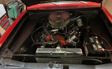 Dodge-Dart-1970-Red-26