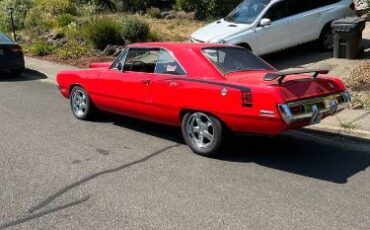Dodge-Dart-1970-Red-3