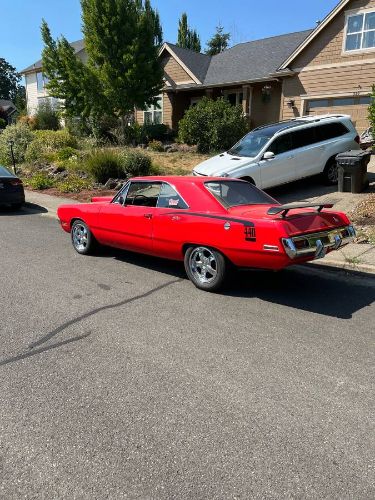 Dodge-Dart-1970-Red-3