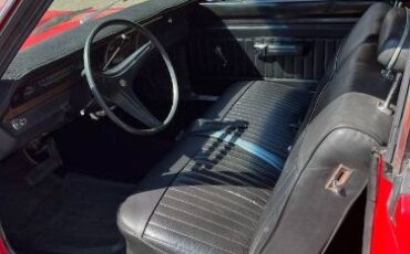 Dodge-Dart-1970-Red-4