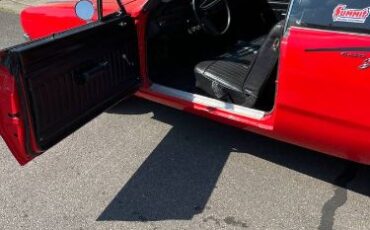 Dodge-Dart-1970-Red-5
