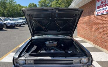 Dodge-Dart-1972-Coupe-15