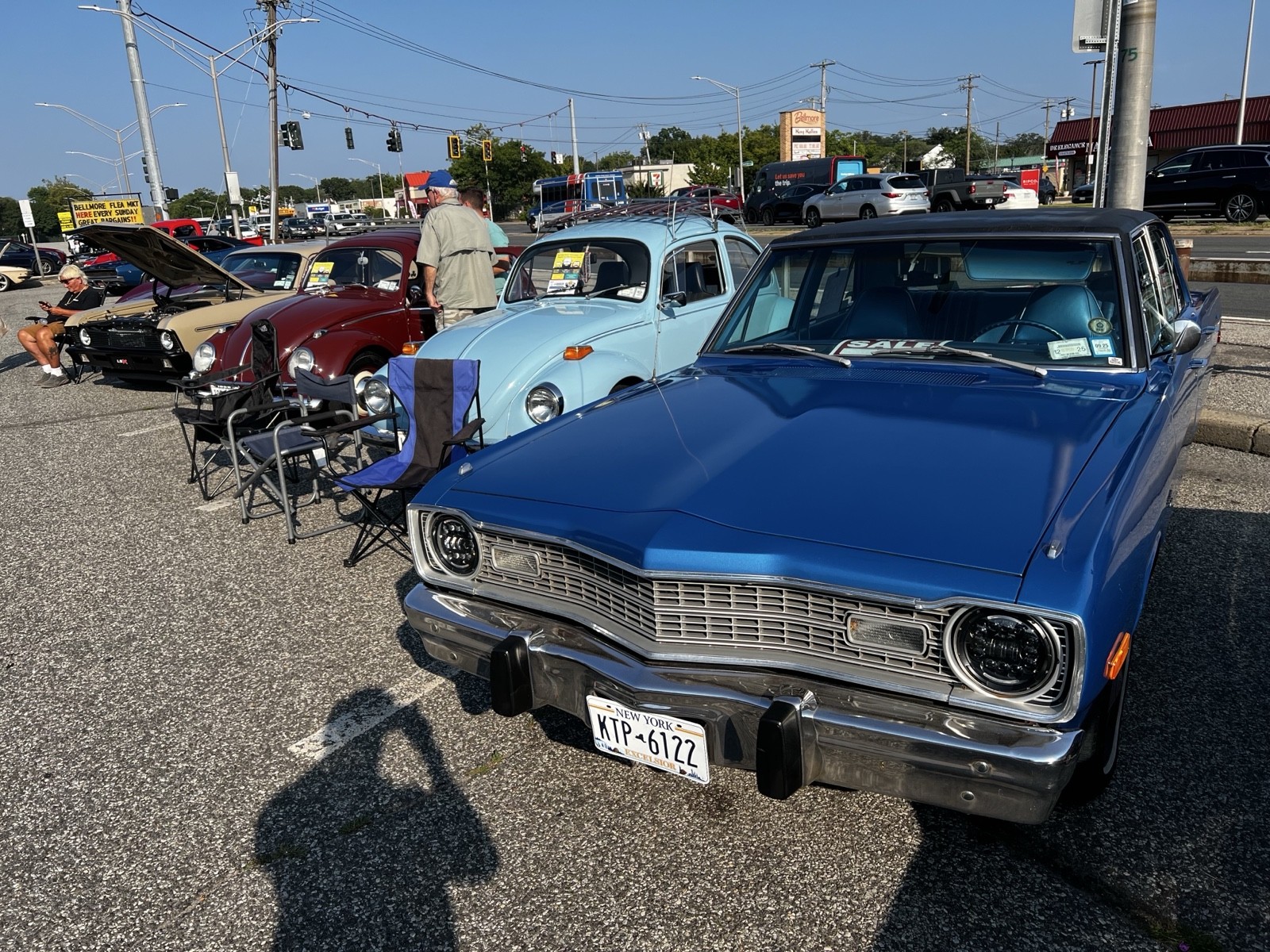 Dodge-Dart-1973-Sedan-1