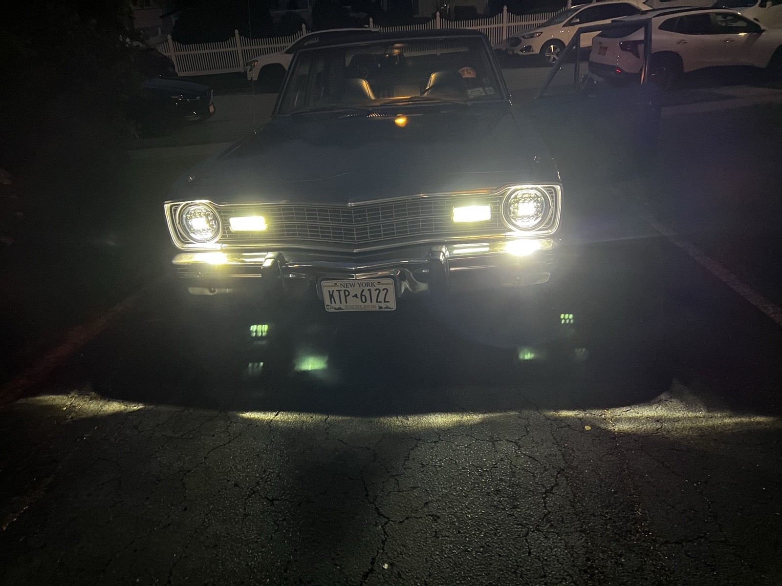 Dodge-Dart-1973-Sedan-10