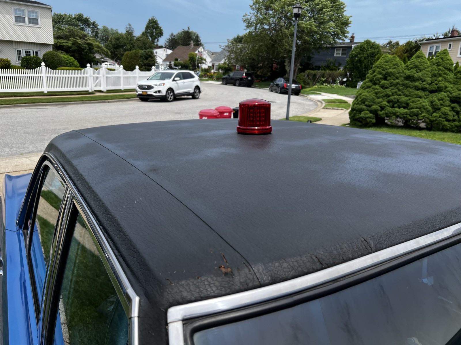 Dodge-Dart-1973-Sedan-11