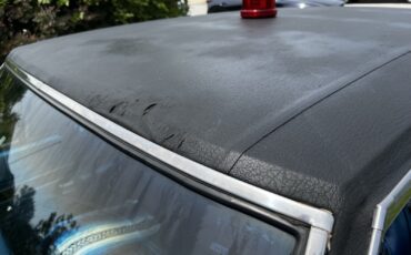 Dodge-Dart-1973-Sedan-12
