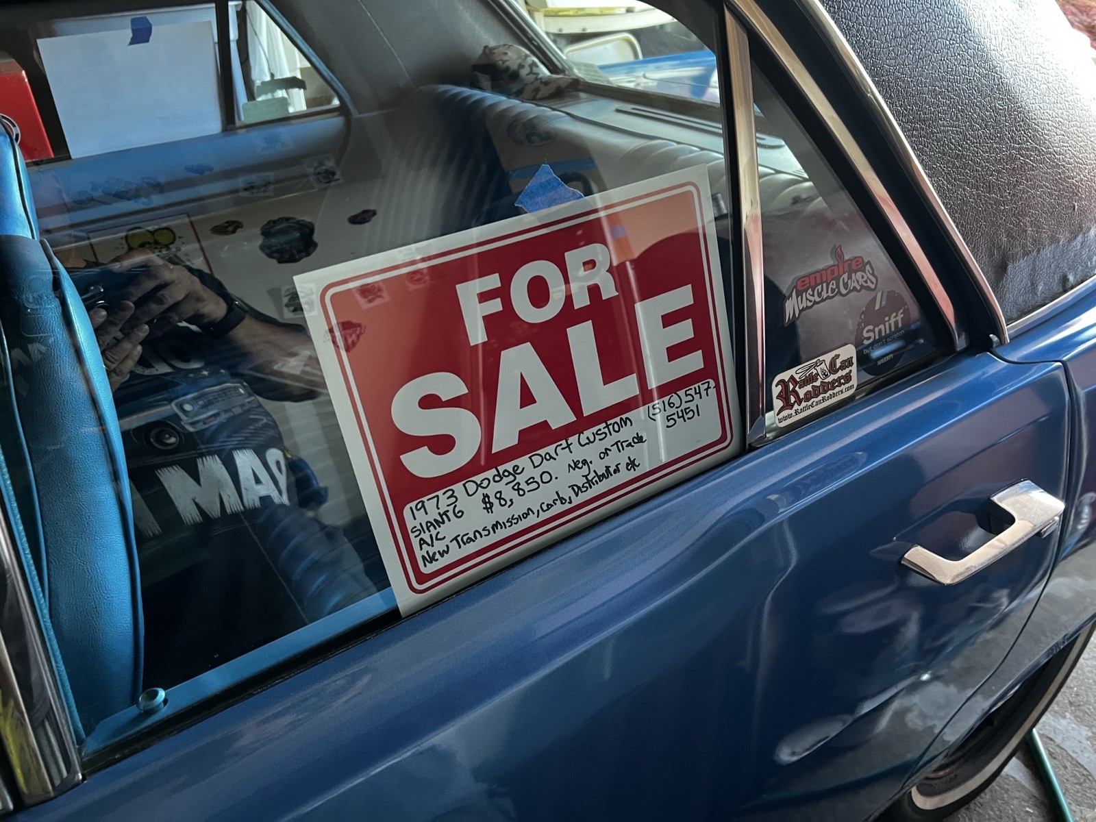Dodge-Dart-1973-Sedan-13