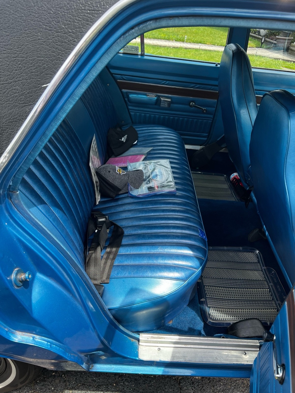 Dodge-Dart-1973-Sedan-15