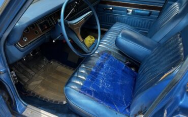 Dodge-Dart-1973-Sedan-16