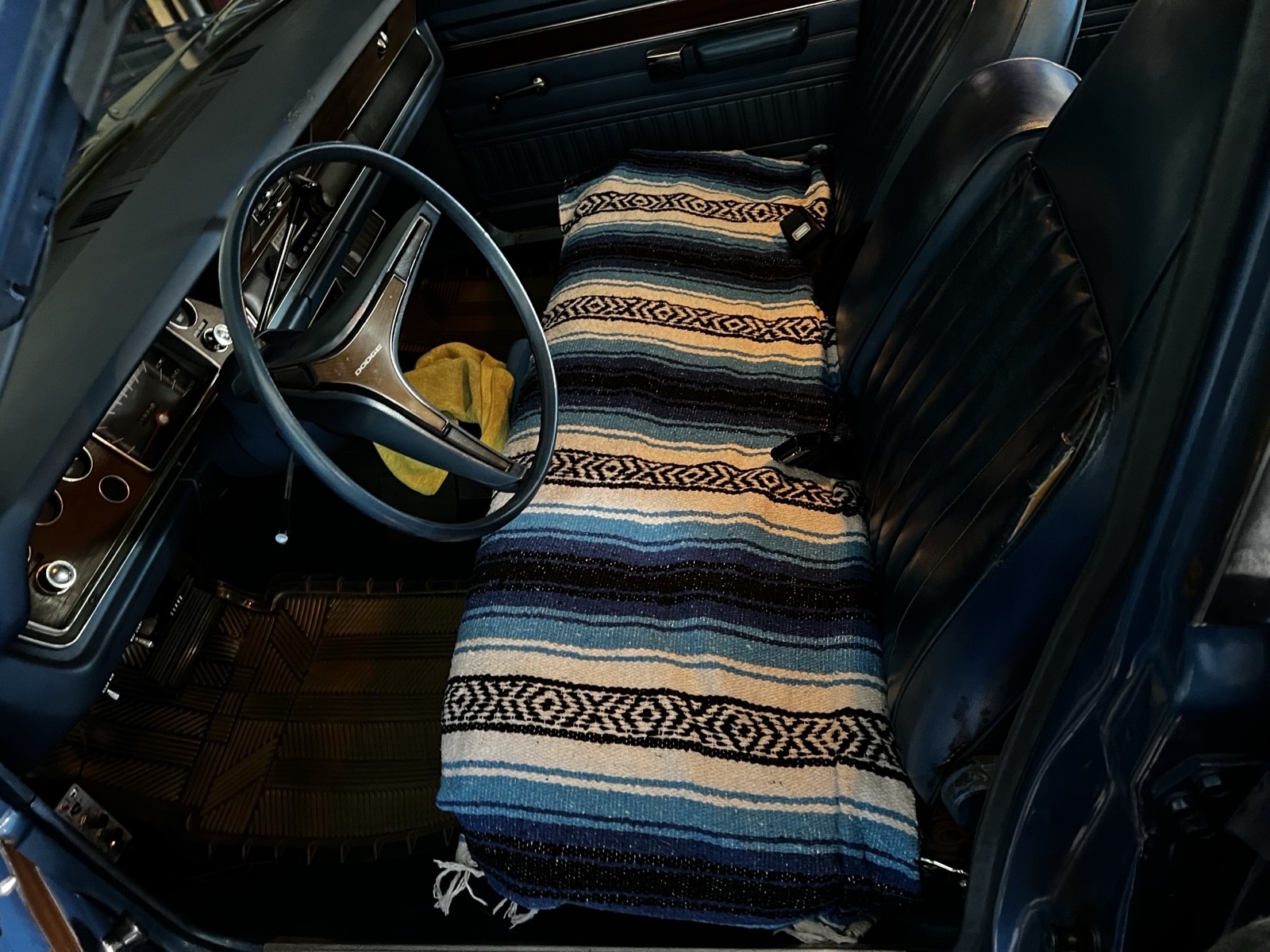 Dodge-Dart-1973-Sedan-17