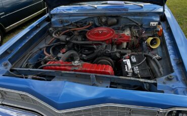 Dodge-Dart-1973-Sedan-18