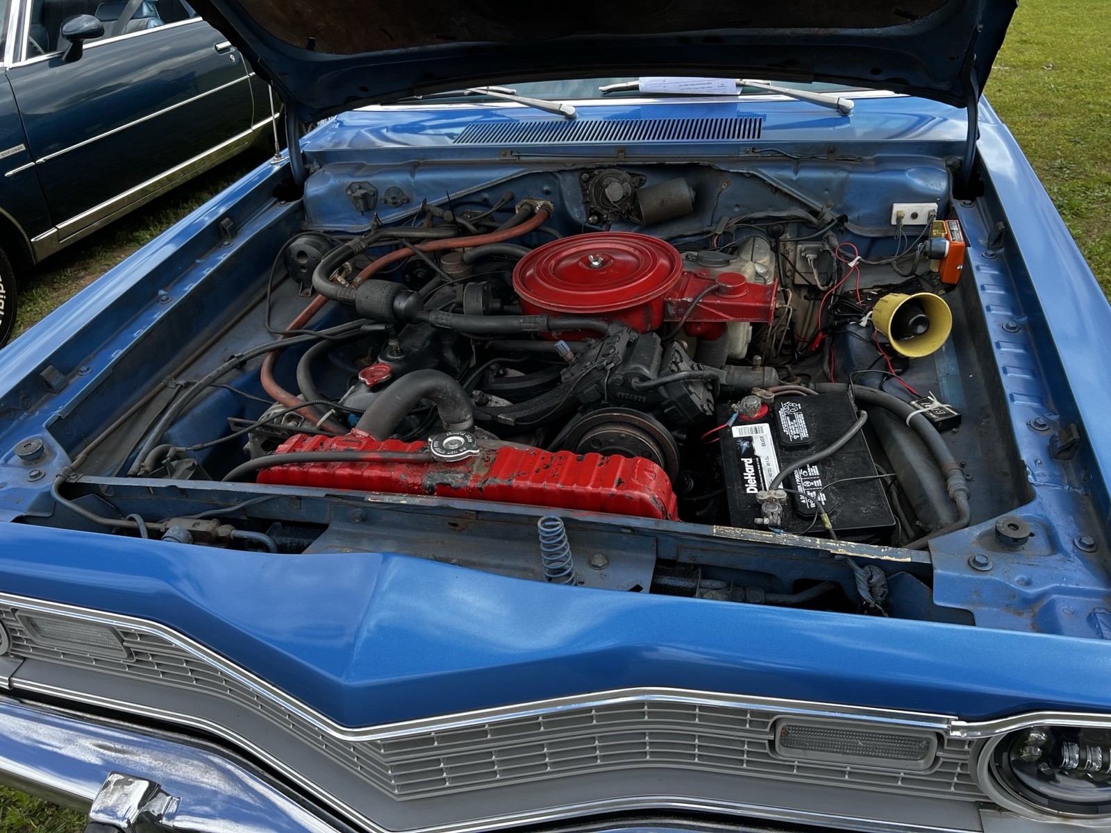 Dodge-Dart-1973-Sedan-18