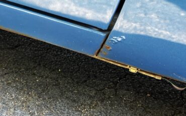 Dodge-Dart-1973-Sedan-5