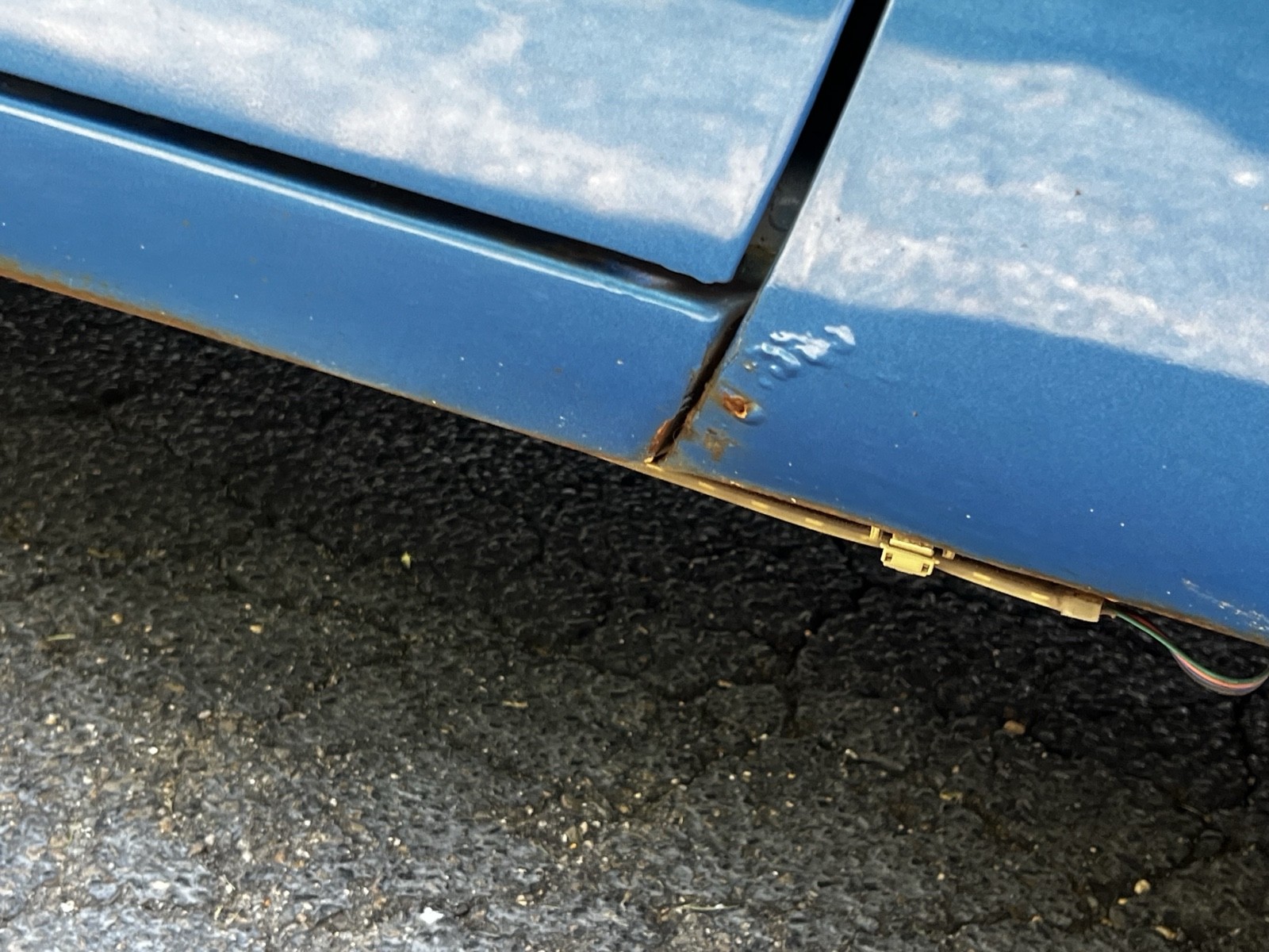 Dodge-Dart-1973-Sedan-5