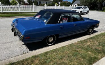 Dodge-Dart-1973-Sedan-6
