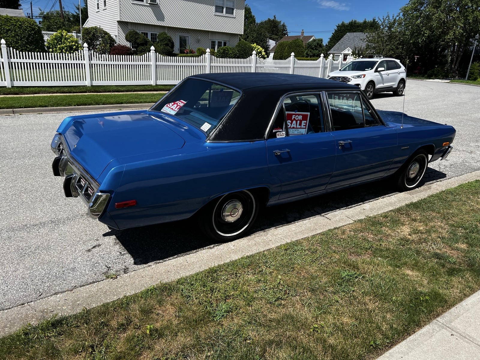 Dodge-Dart-1973-Sedan-6