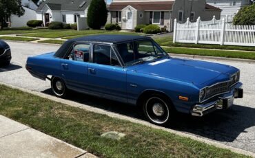 Dodge-Dart-1973-Sedan-7