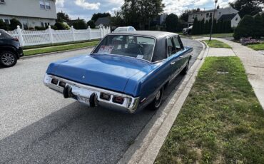 Dodge-Dart-1973-Sedan-8