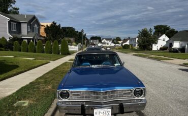 Dodge-Dart-1973-Sedan-9