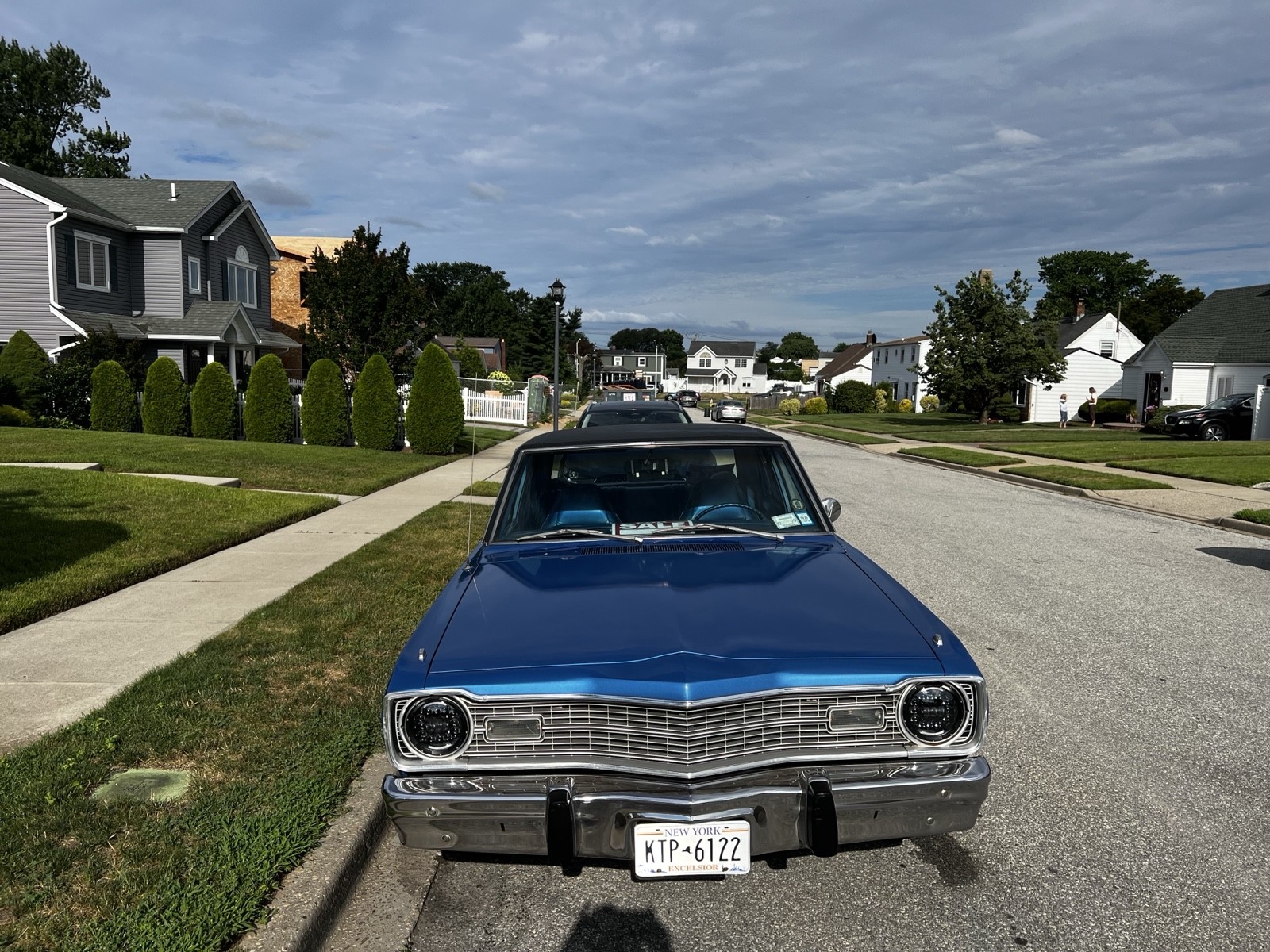 Dodge-Dart-1973-Sedan-9