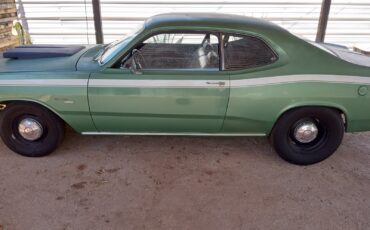 Dodge-Dart-1974-Coupe-10