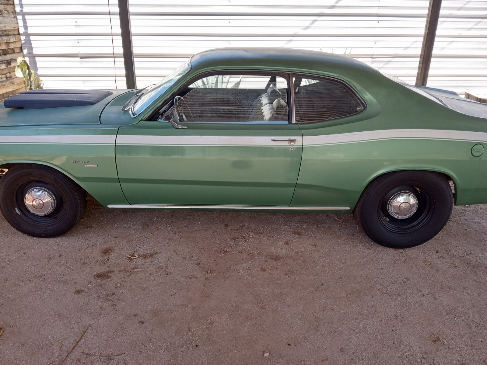 Dodge-Dart-1974-Coupe-10