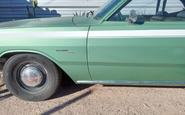 Dodge-Dart-1974-Coupe-2