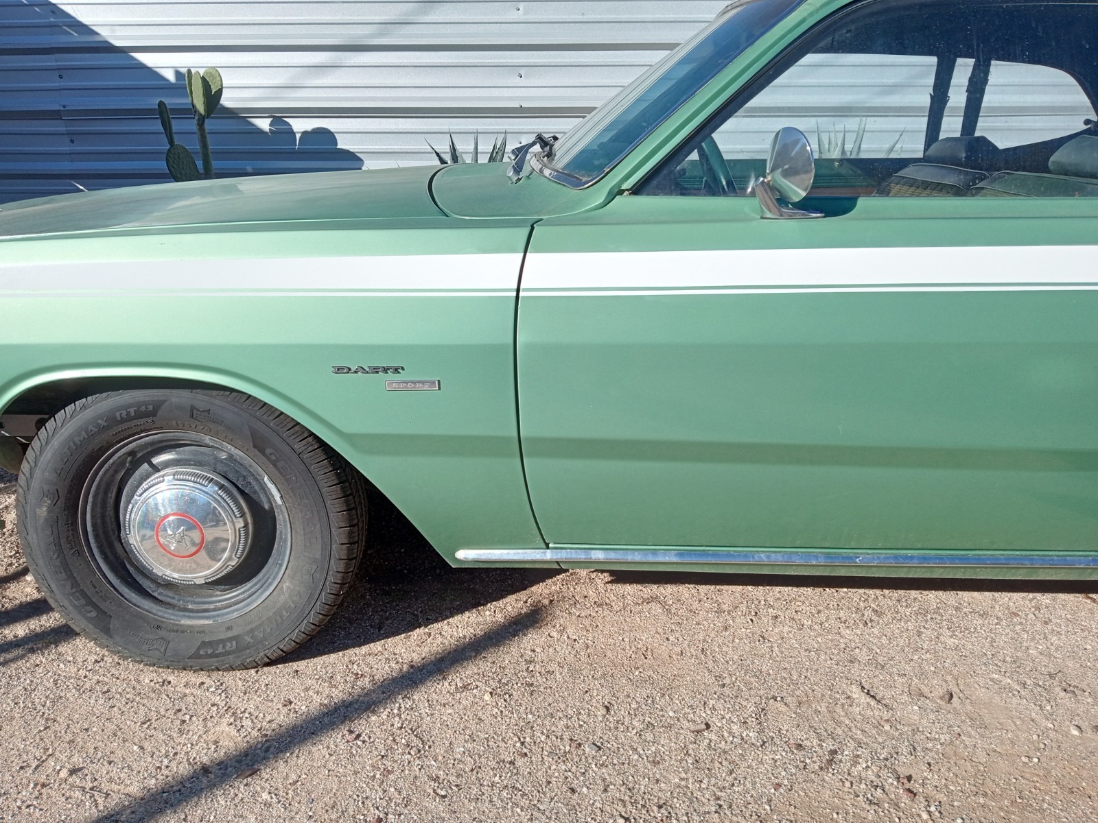 Dodge-Dart-1974-Coupe-2