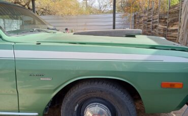 Dodge-Dart-1974-Coupe-3