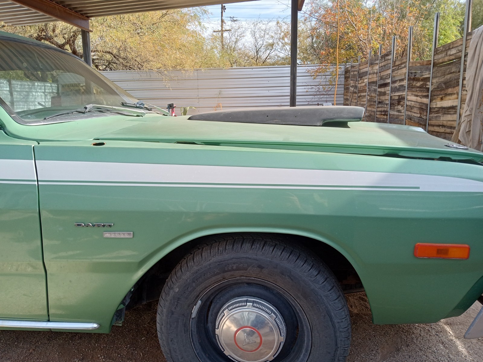 Dodge-Dart-1974-Coupe-3