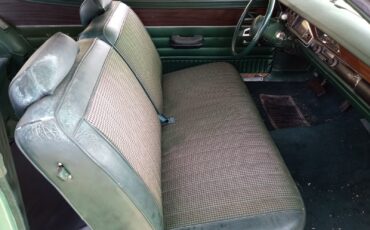 Dodge-Dart-1974-Coupe-5