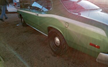 Dodge-Dart-1974-Coupe-6