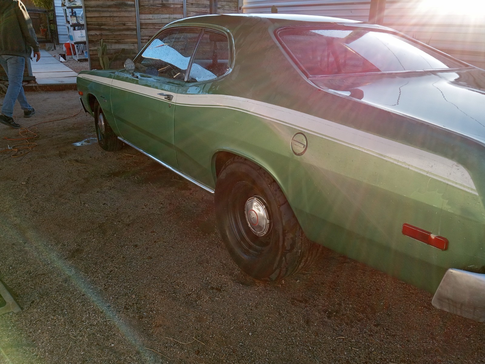 Dodge-Dart-1974-Coupe-6