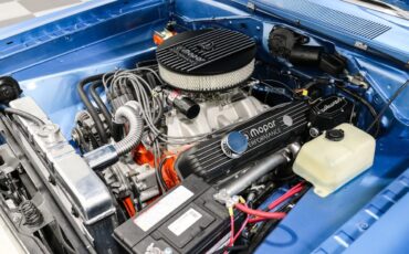 Dodge-Dart-GT-1968-Coupe-10