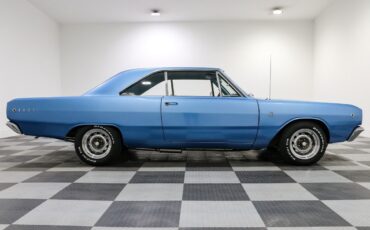 Dodge-Dart-GT-1968-Coupe-7