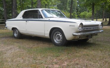 Dodge-Dart-gt-1964-blue-white-1