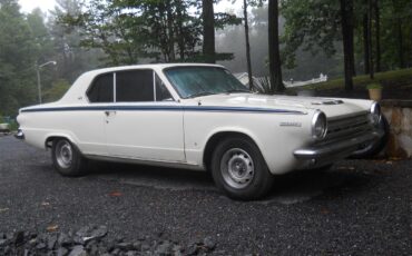 Dodge-Dart-gt-1964-blue-white-2