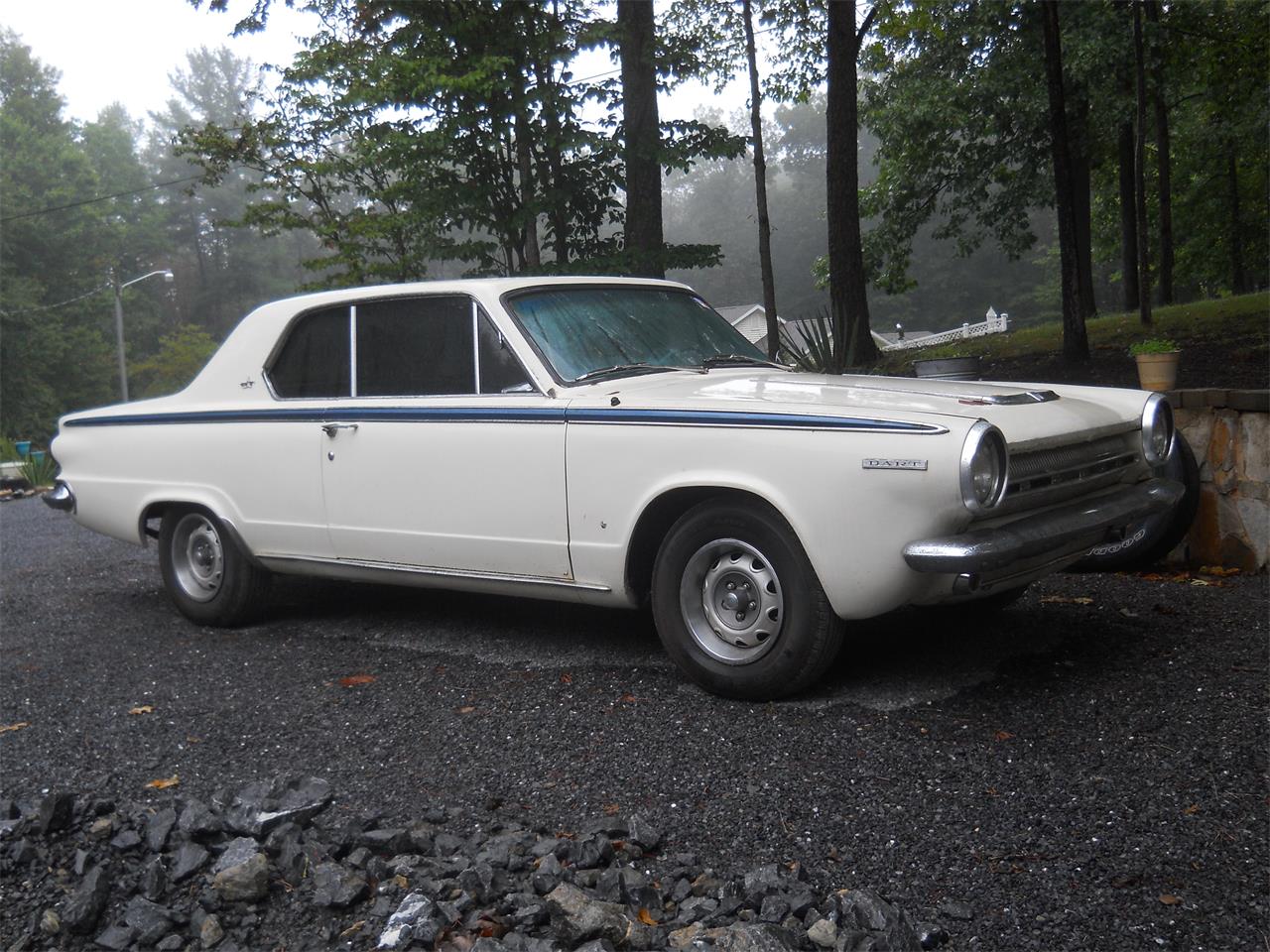Dodge-Dart-gt-1964-blue-white-2