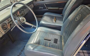 Dodge-Dart-gt-1964-blue-white-3