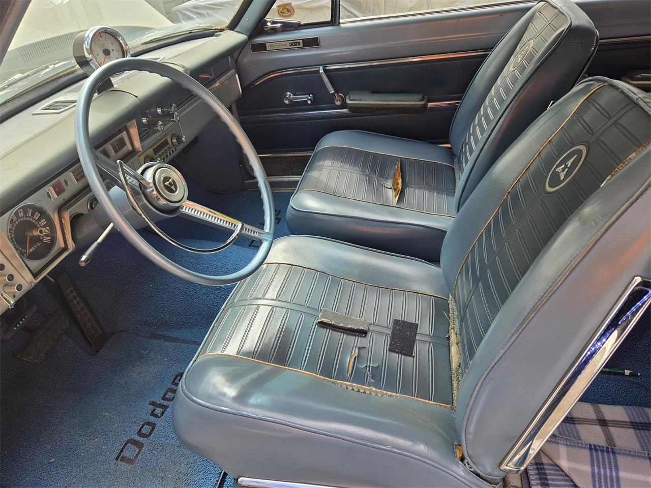 Dodge-Dart-gt-1964-blue-white-3