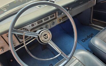 Dodge-Dart-gt-1964-blue-white