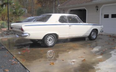 Dodge-Dart-gt-1964-blue-white-5
