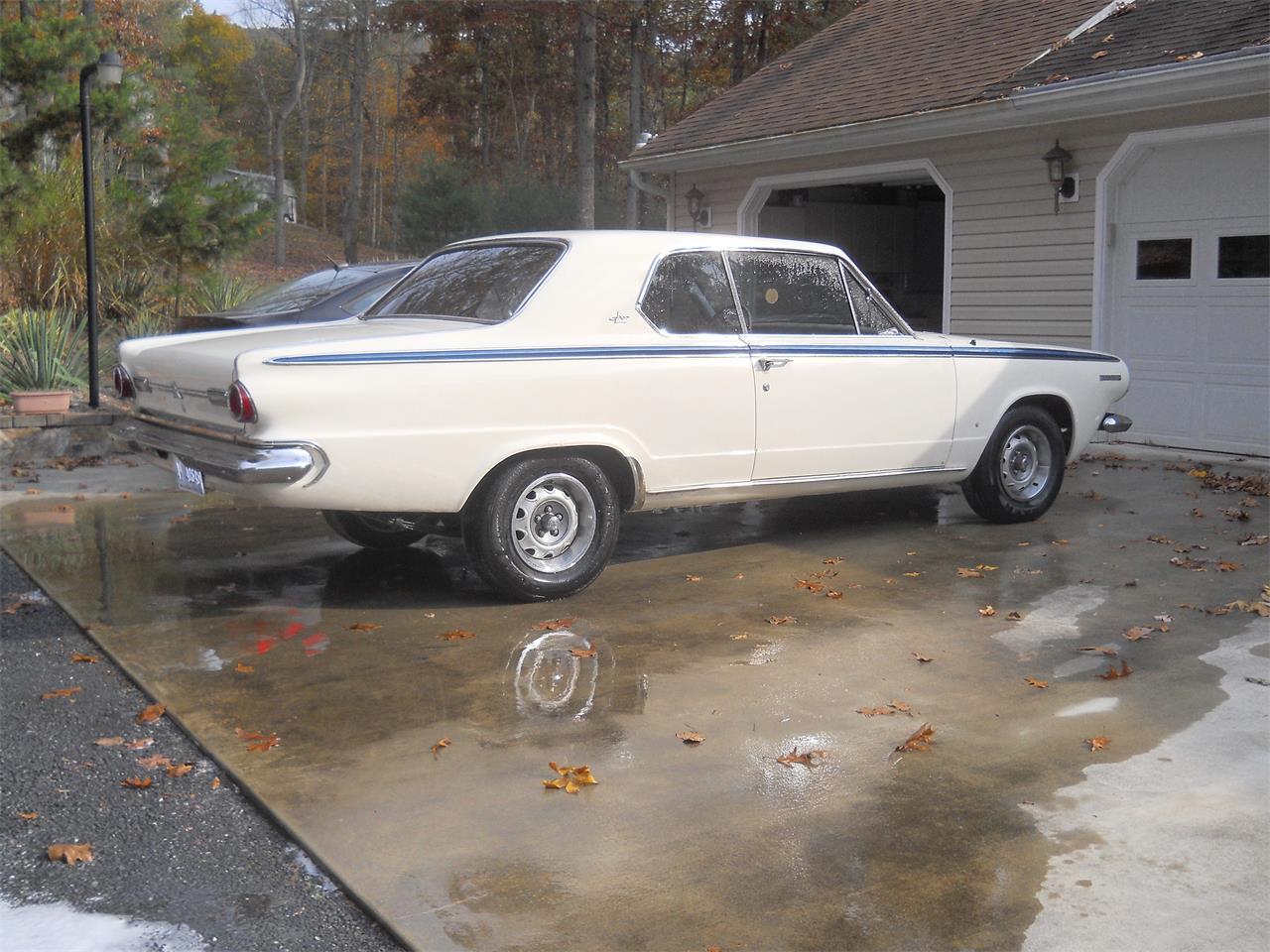 Dodge-Dart-gt-1964-blue-white-5
