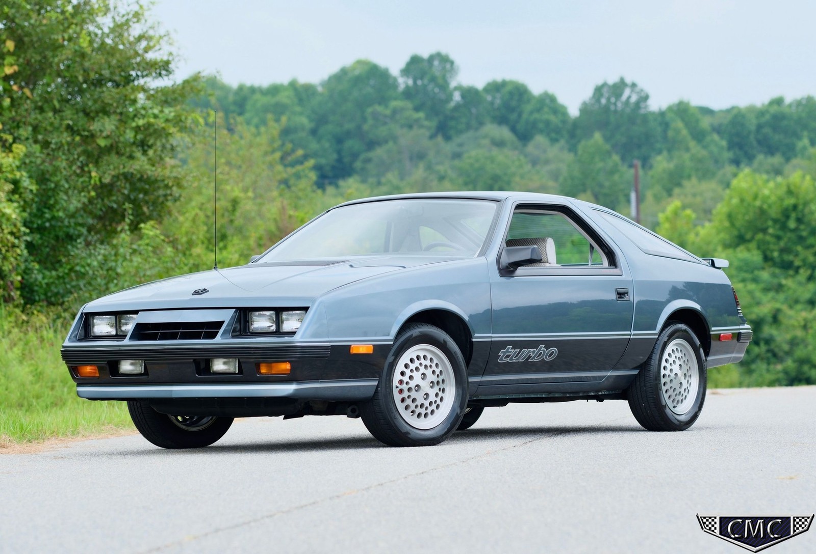 Dodge-Daytona-1984-Coupe