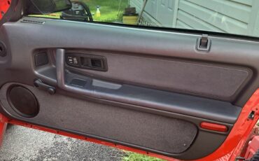 Dodge-Daytona-1993-Hatchback-14