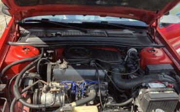 Dodge-Daytona-1993-Hatchback-15
