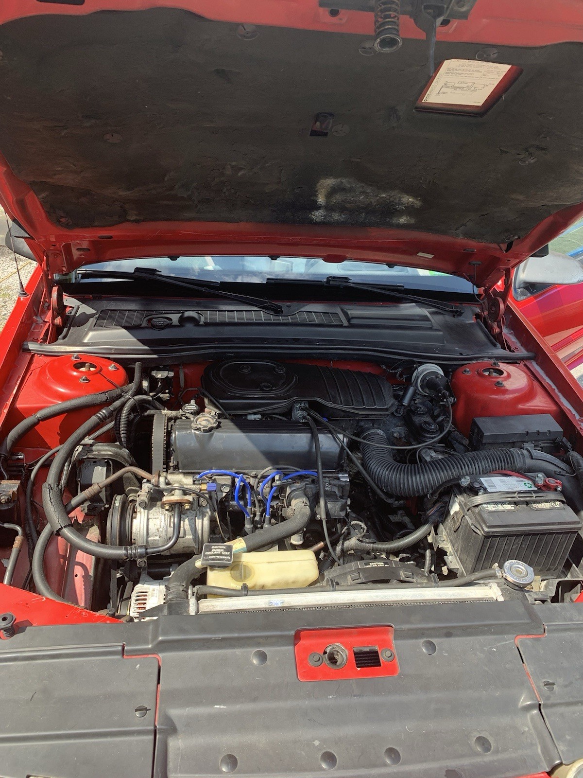 Dodge-Daytona-1993-Hatchback-15
